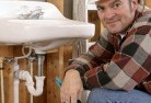 Kyle Bayhome-plumbing-renovations-4.jpg; ?>